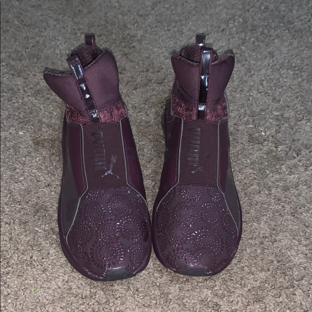 Sneakers🛑SOLD🛑